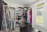 106 Chase Lane - Photo 19