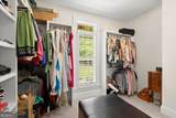 106 Chase Lane - Photo 20