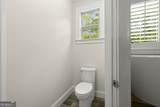 106 Chase Lane - Photo 21