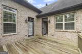 106 Chase Lane - Photo 22