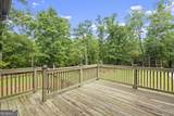 106 Chase Lane - Photo 23