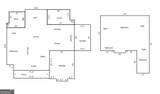 106 Chase Lane - Photo 24