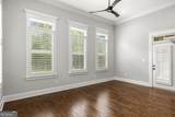 106 Chase Lane - Photo 28