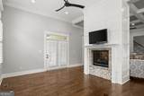 106 Chase Lane - Photo 29