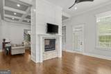 106 Chase Lane - Photo 30