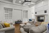 106 Chase Lane - Photo 31