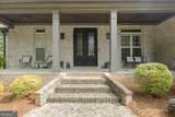 106 Chase Lane - Photo 5