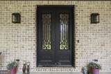 106 Chase Lane - Photo 6