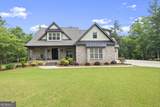 106 Chase Lane - Photo 7