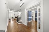 106 Chase Lane - Photo 8