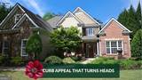 24 Douglas Drive - Photo 1