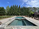 24 Douglas Drive - Photo 2
