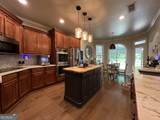 24 Douglas Drive - Photo 6