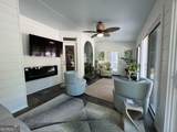 24 Douglas Drive - Photo 7