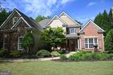 24 Douglas Drive - Photo 9