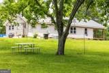 655 White Road - Photo 10