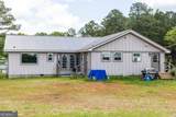 655 White Road - Photo 11