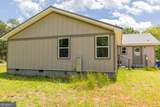 655 White Road - Photo 12