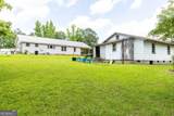 655 White Road - Photo 13