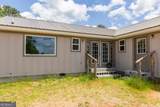 655 White Road - Photo 14