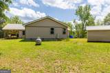 655 White Road - Photo 15