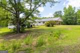 655 White Road - Photo 16