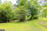 655 White Road - Photo 17
