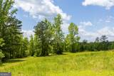 655 White Road - Photo 18