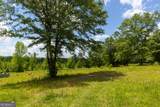 655 White Road - Photo 19