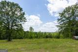 655 White Road - Photo 20