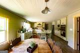 655 White Road - Photo 21