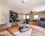 655 White Road - Photo 22
