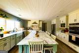 655 White Road - Photo 23
