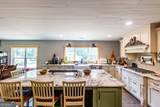 655 White Road - Photo 24