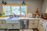 655 White Road - Photo 25