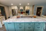 655 White Road - Photo 26