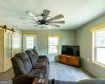 655 White Road - Photo 27