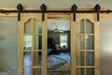 655 White Road - Photo 28