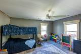 655 White Road - Photo 29