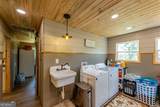 655 White Road - Photo 30