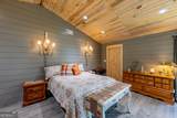 655 White Road - Photo 32