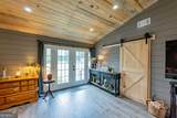 655 White Road - Photo 33