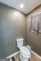 655 White Road - Photo 34