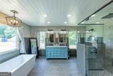 655 White Road - Photo 35