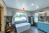 655 White Road - Photo 36