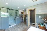 655 White Road - Photo 37