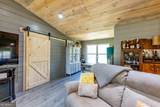 655 White Road - Photo 38