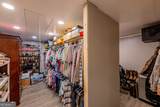 655 White Road - Photo 39