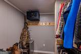 655 White Road - Photo 40