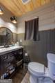 655 White Road - Photo 41
